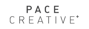 PACE CREATIVE