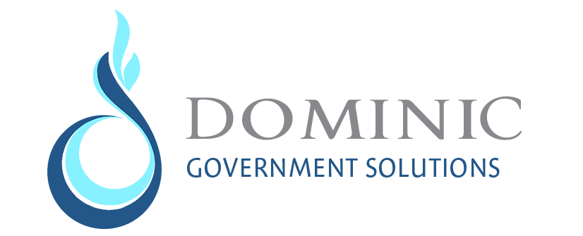 Dominic Systems provides CRM Integration consultant services, specializing in Dynamics 365 migration near me and ERP integration solutions in Canada.