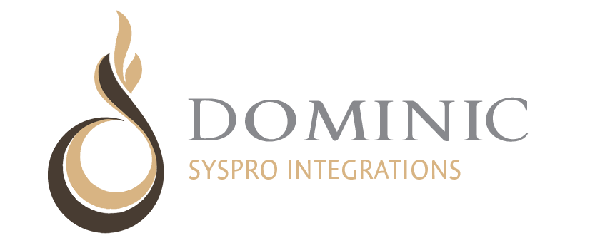 Dominic Systems provides CRM Integration consultant services, specializing in Dynamics 365 migration near me and ERP integration solutions in Canada.